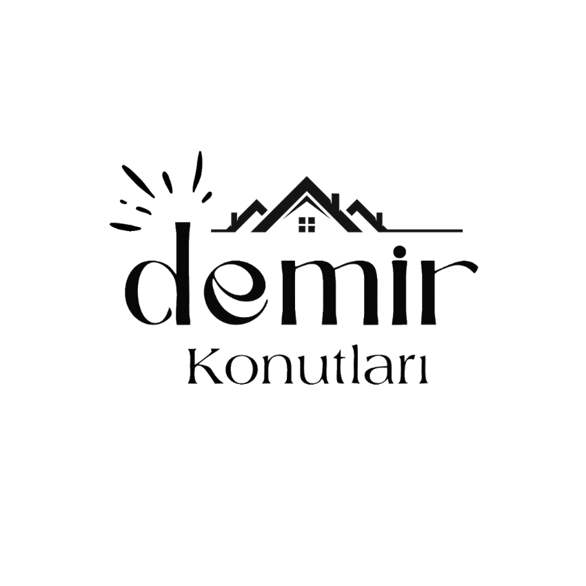 Demir Apart