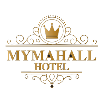 MyMahall Hotel