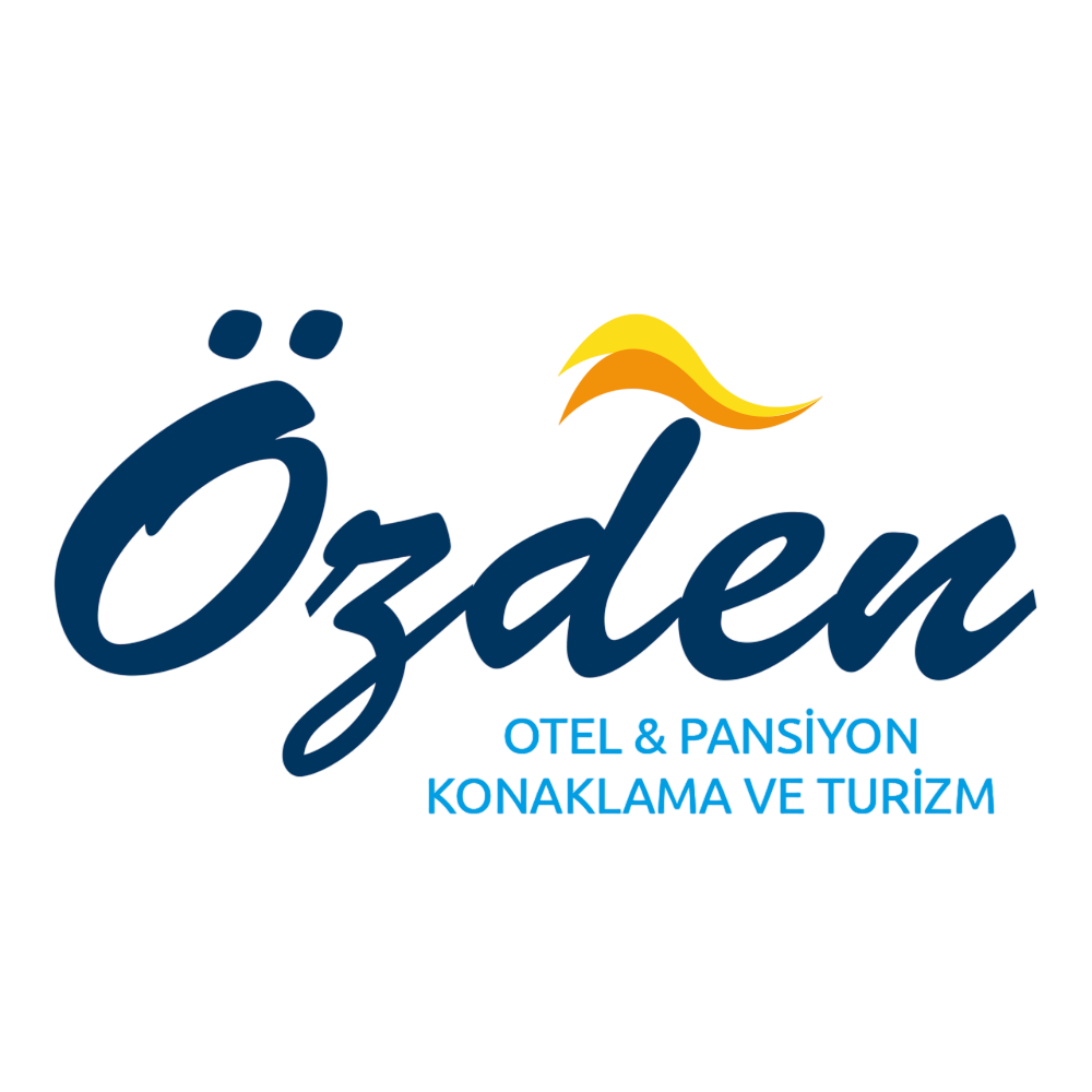 ÖZDEN OTEL