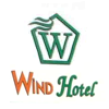 Wind Otel Sapanca