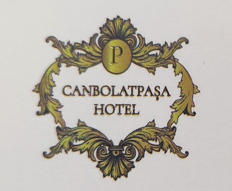 CANBOLAT PAŞA HOTEL