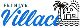 FETHİYEVİLLACİ