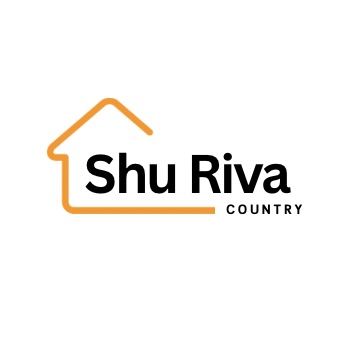 Shu Riva Country