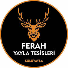 Ferah yayla tesisleri