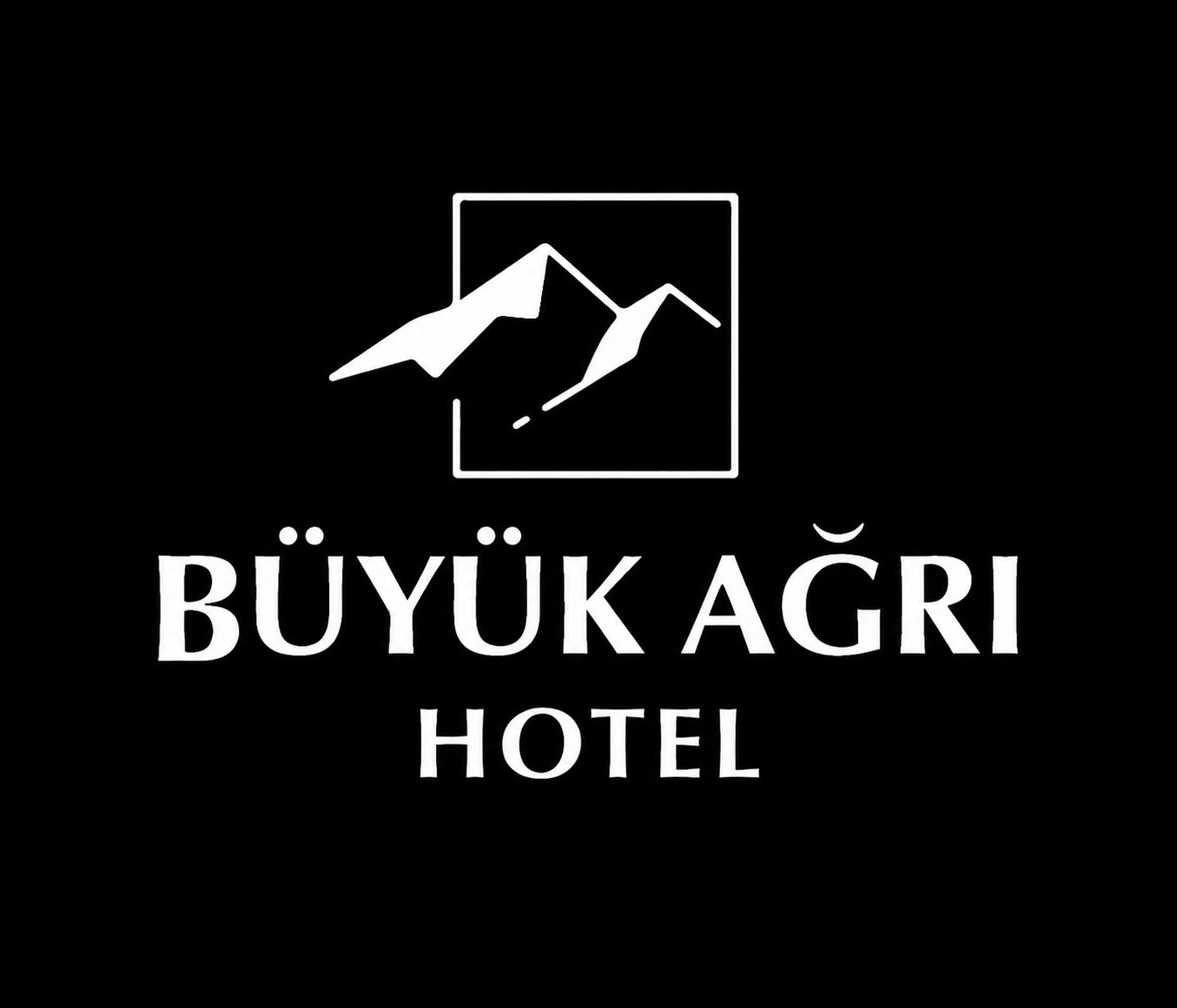 BÜYÜK AĞRI HOTEL